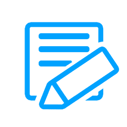 Временная Регистрация в Старой Купавне Временная Прописка в Старой Купавне
